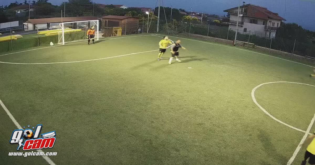 Gol nonno