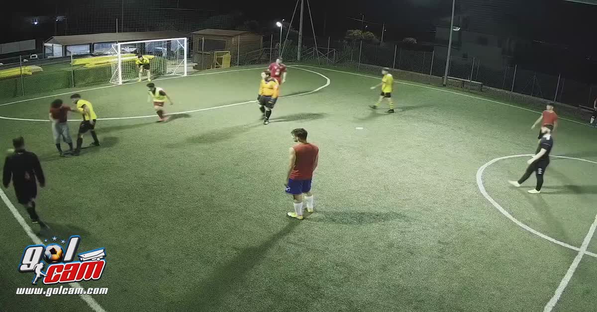 Elastico