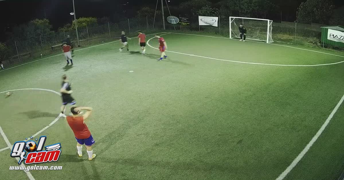 PUNIZIONE