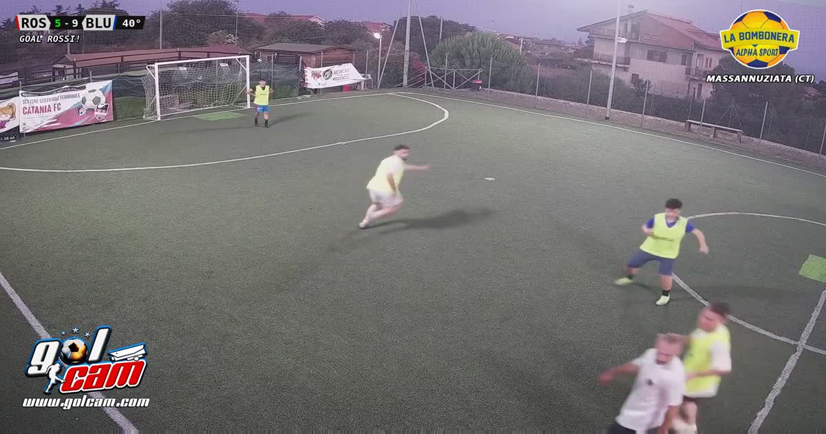 Gol 2 27-6
