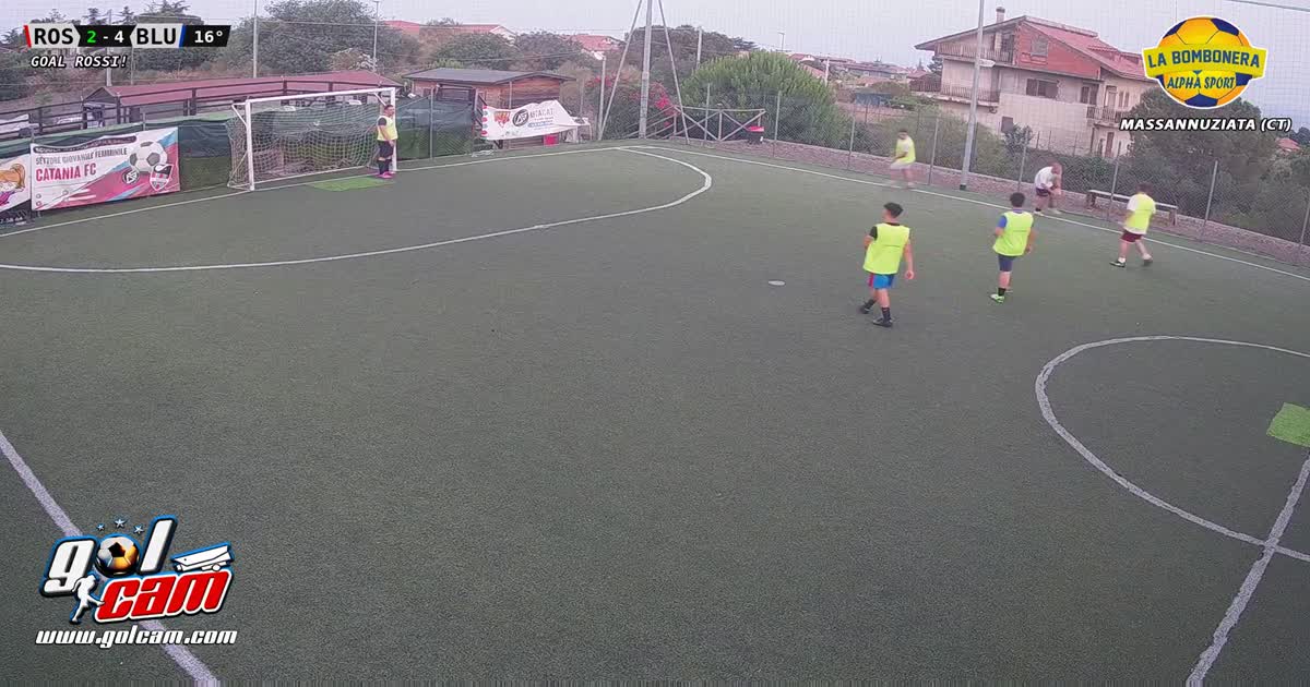 Gol1 27-6