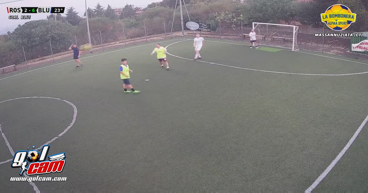 Gol sium