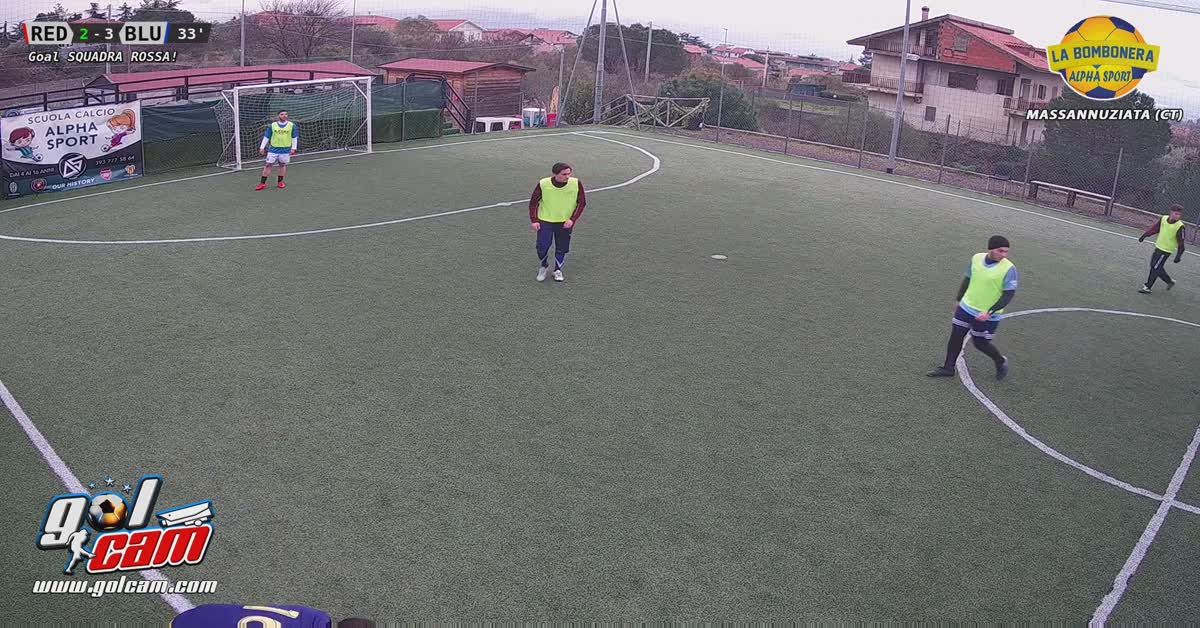 Bomba da fuori 