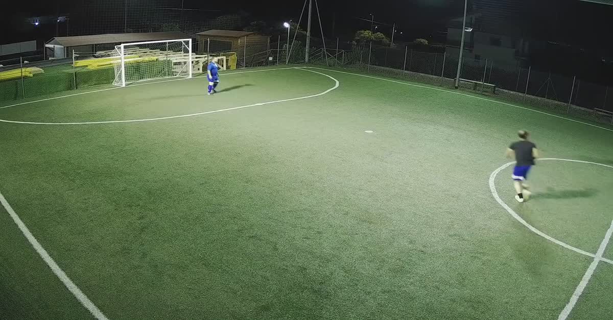 Luca 3