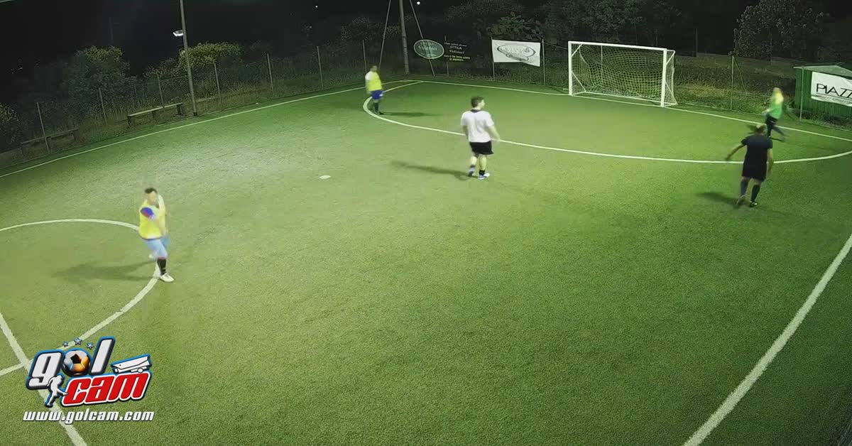 Gol luca 2