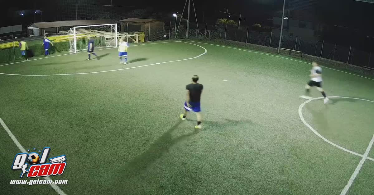 Luca 4