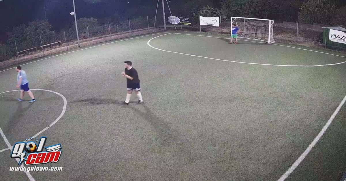 Golazo
