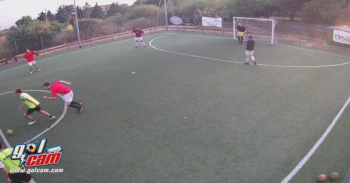 Portiere