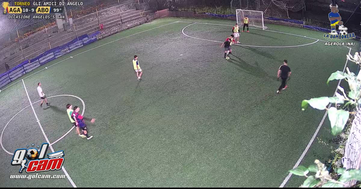 Paratona