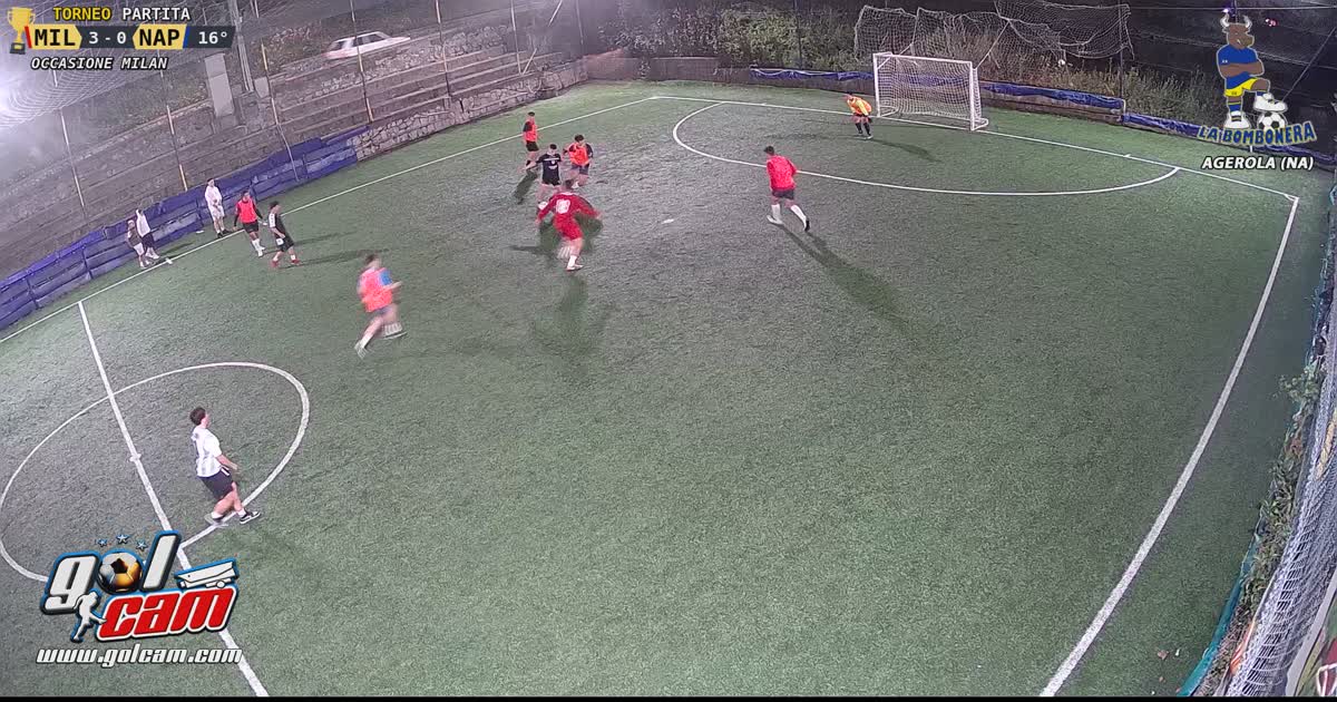 Azione