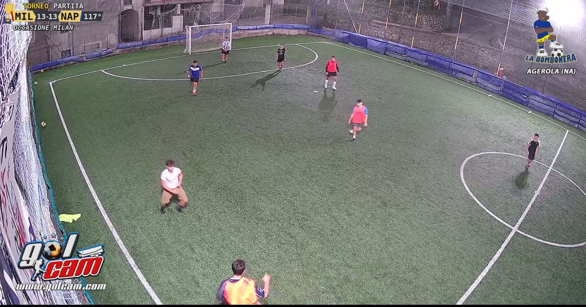 Paratona