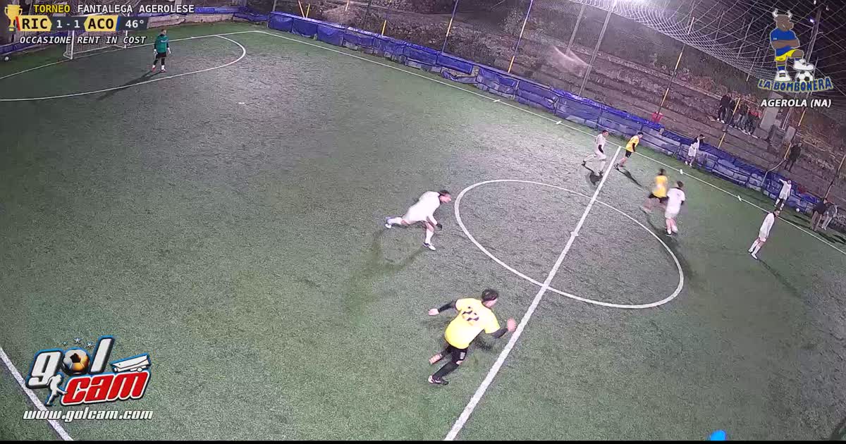 Tirooooooo