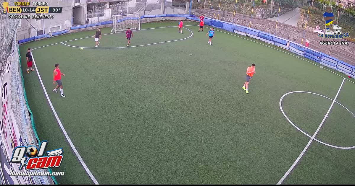 Paratona