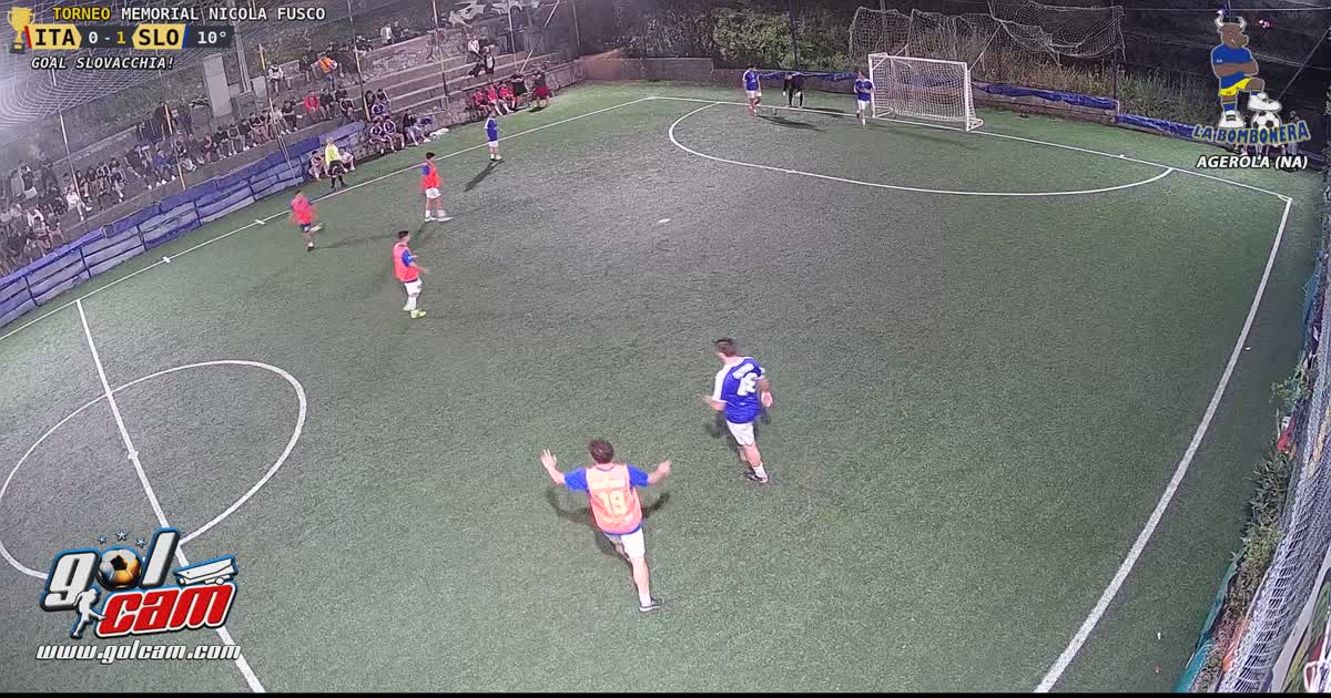 Torneo