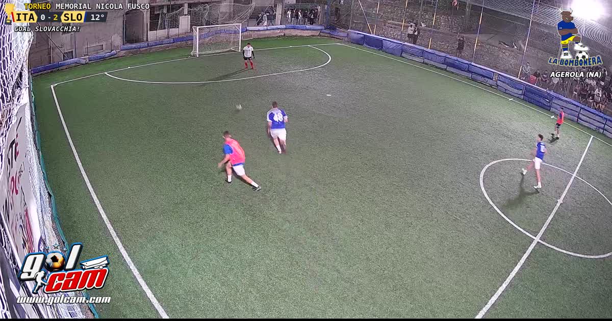 Torneo