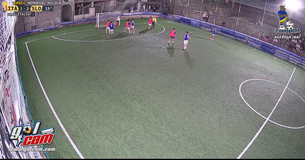 Torneo