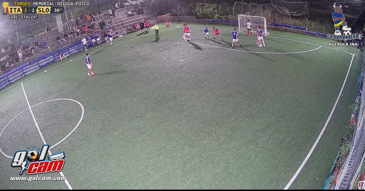 Torneo