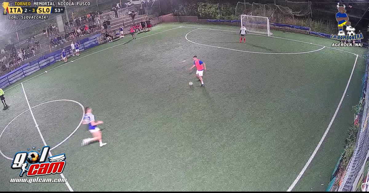 Torneo