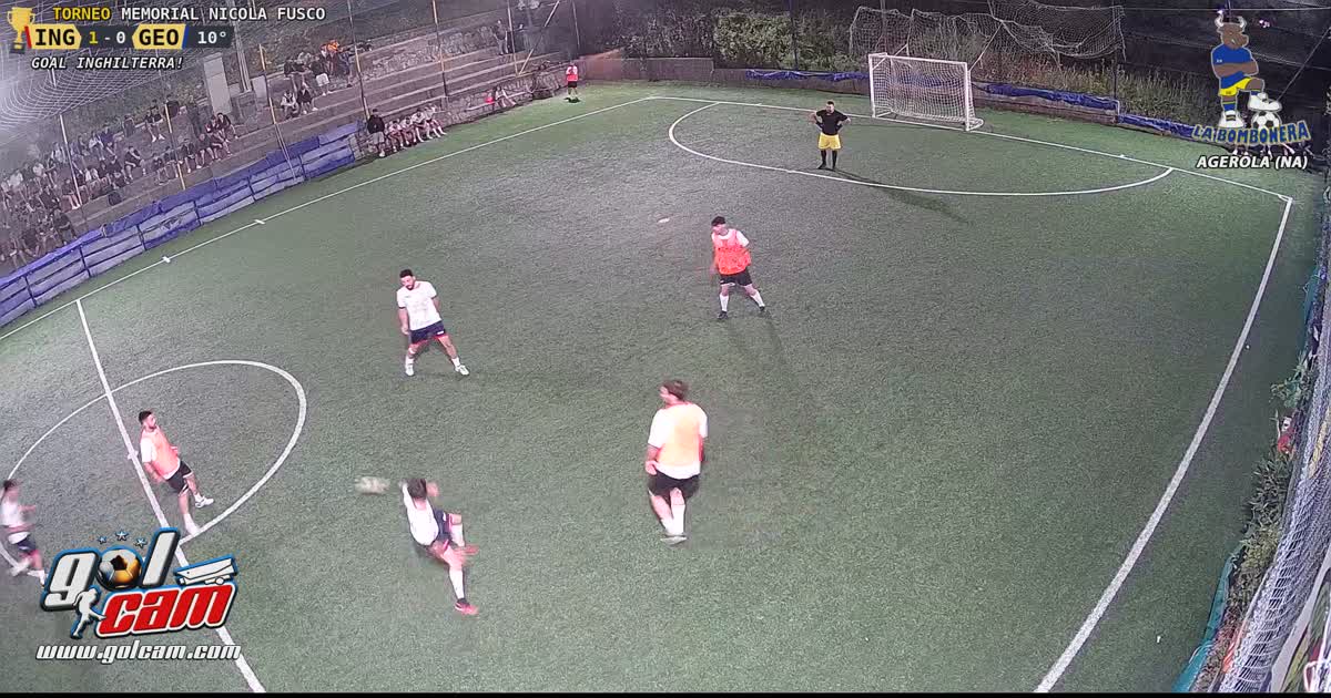 Torneo