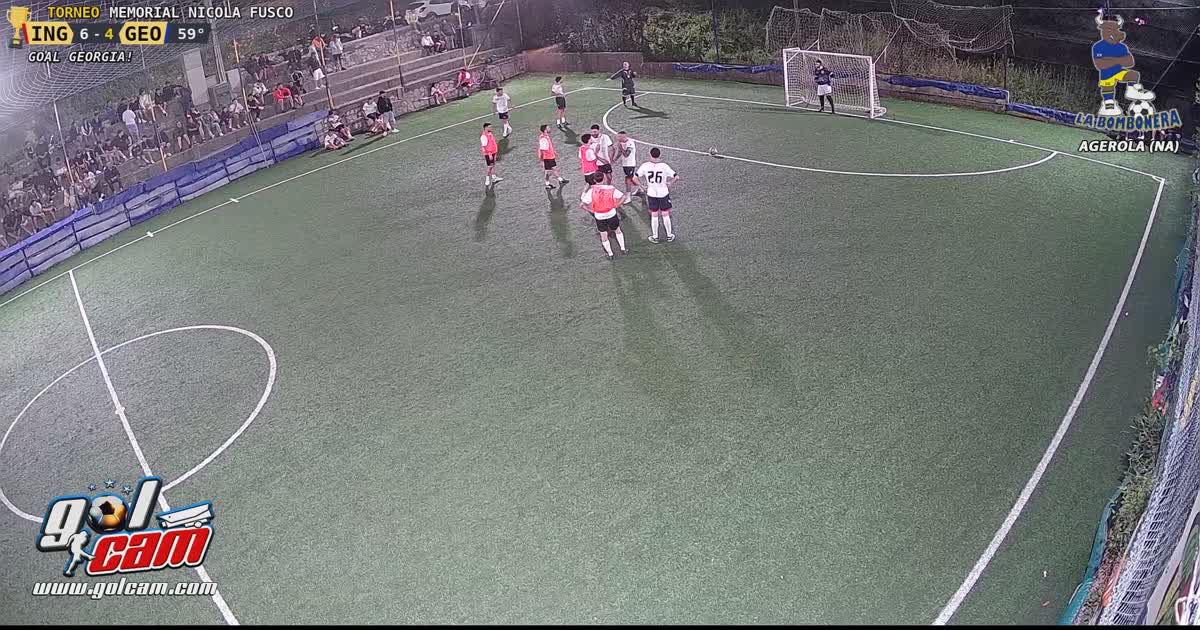 Torneo