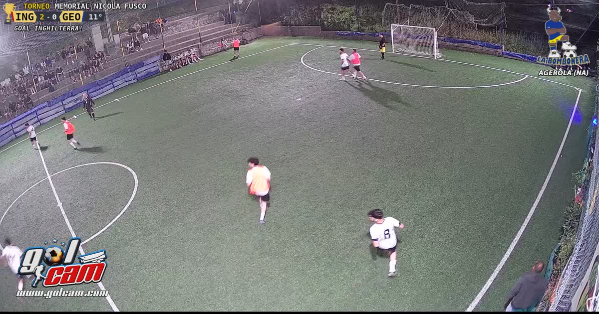 Torneo