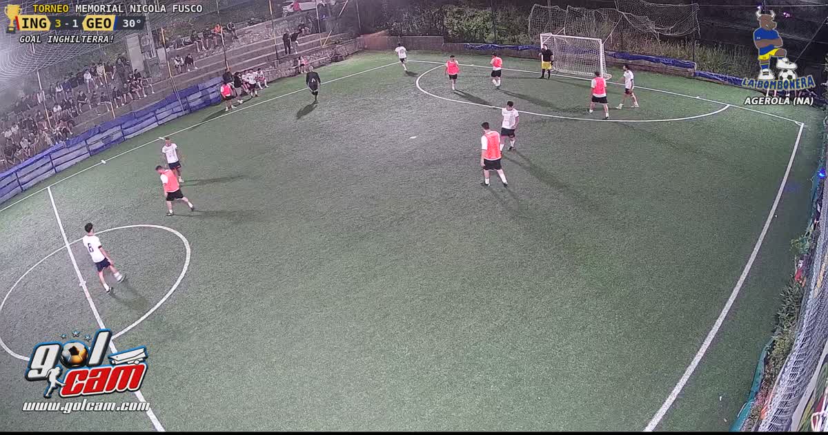 Torneo