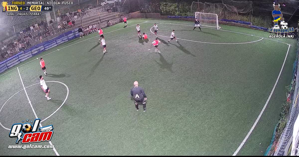 Torneo