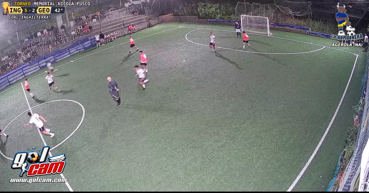 Torneo