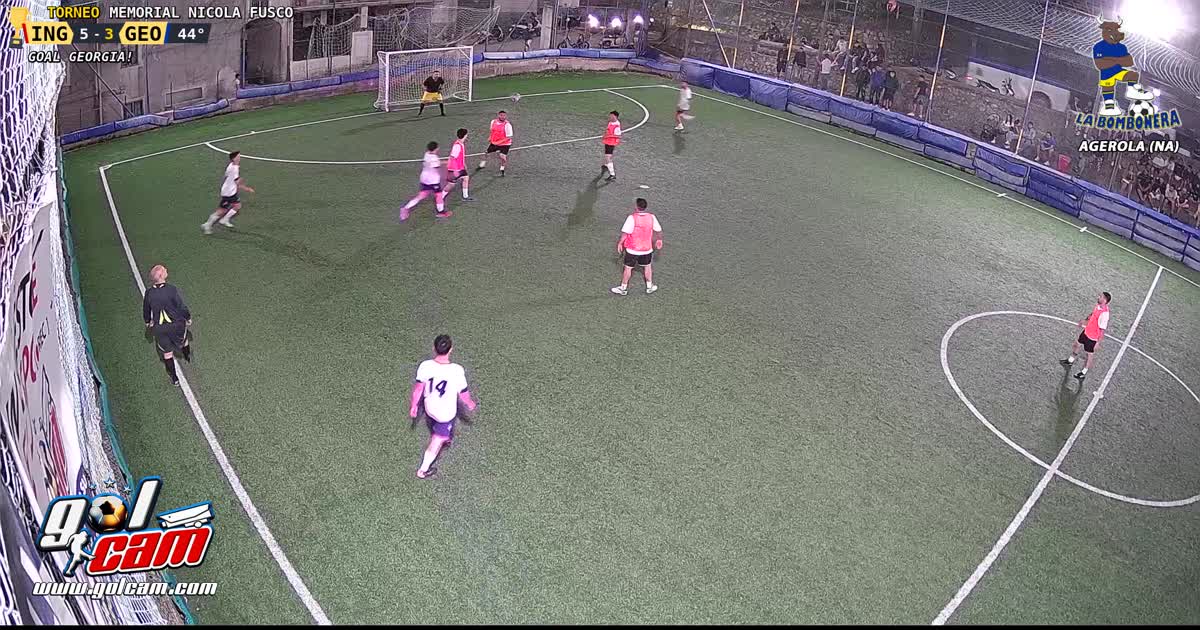 Torneo
