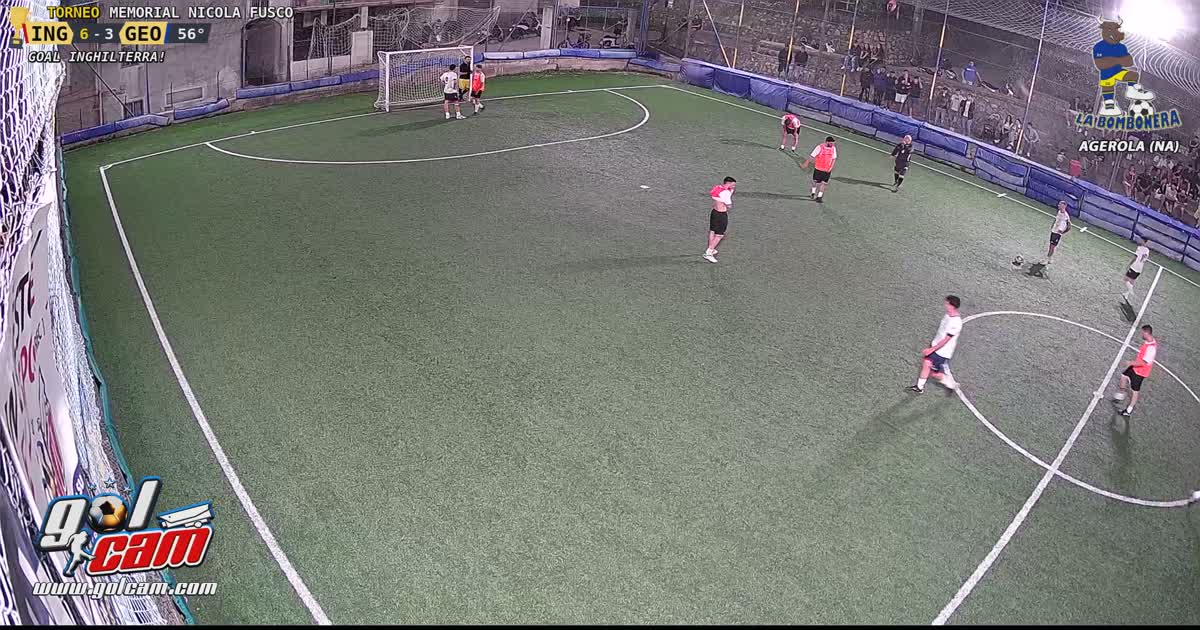 Torneo