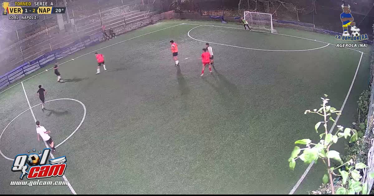 Techetechete