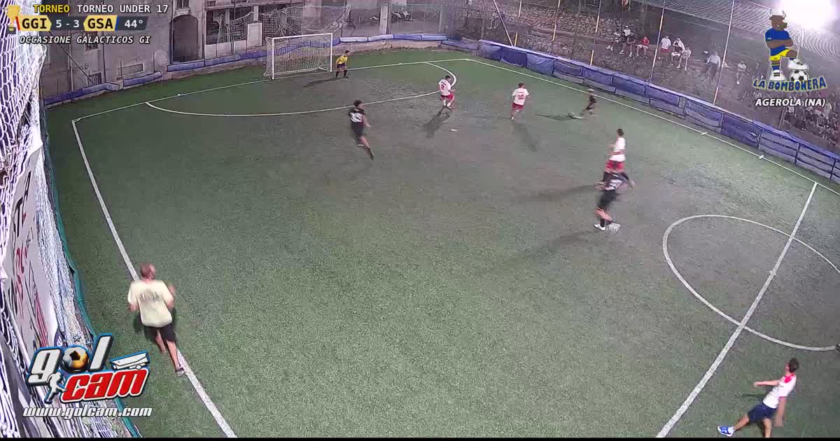 parata