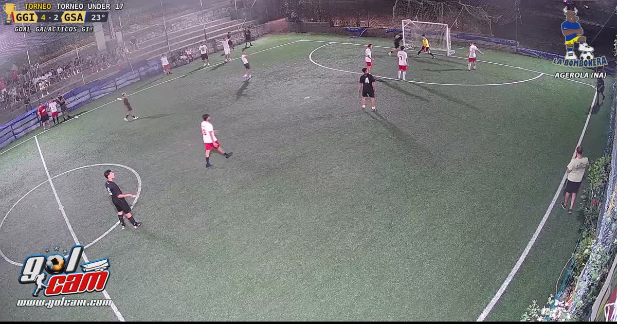 Assist