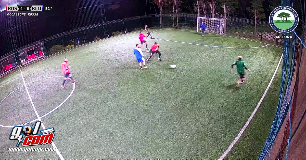 Azione