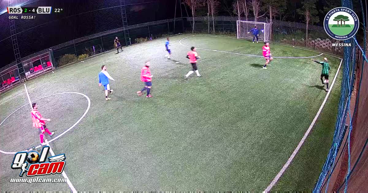 goal 2