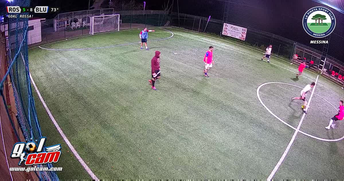 Gol gol