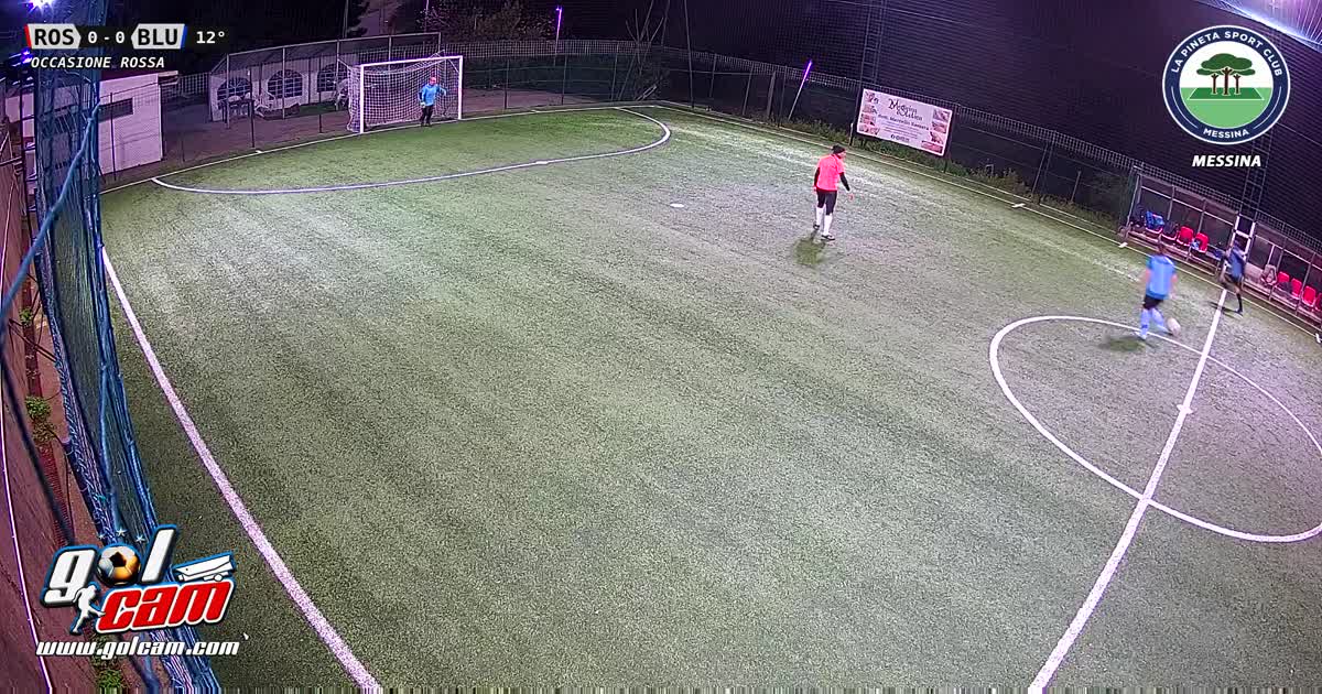 AZIONE 1