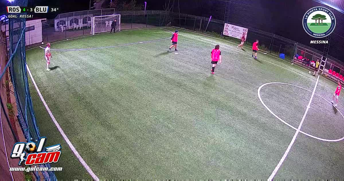 Assist