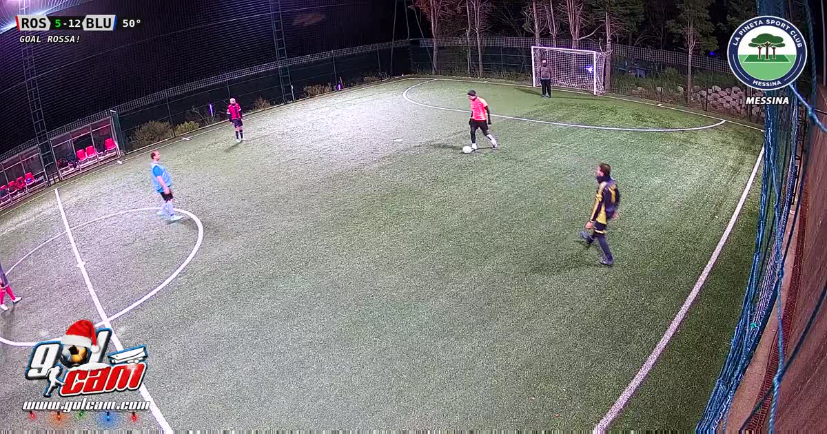 Gol 2 16-12-24