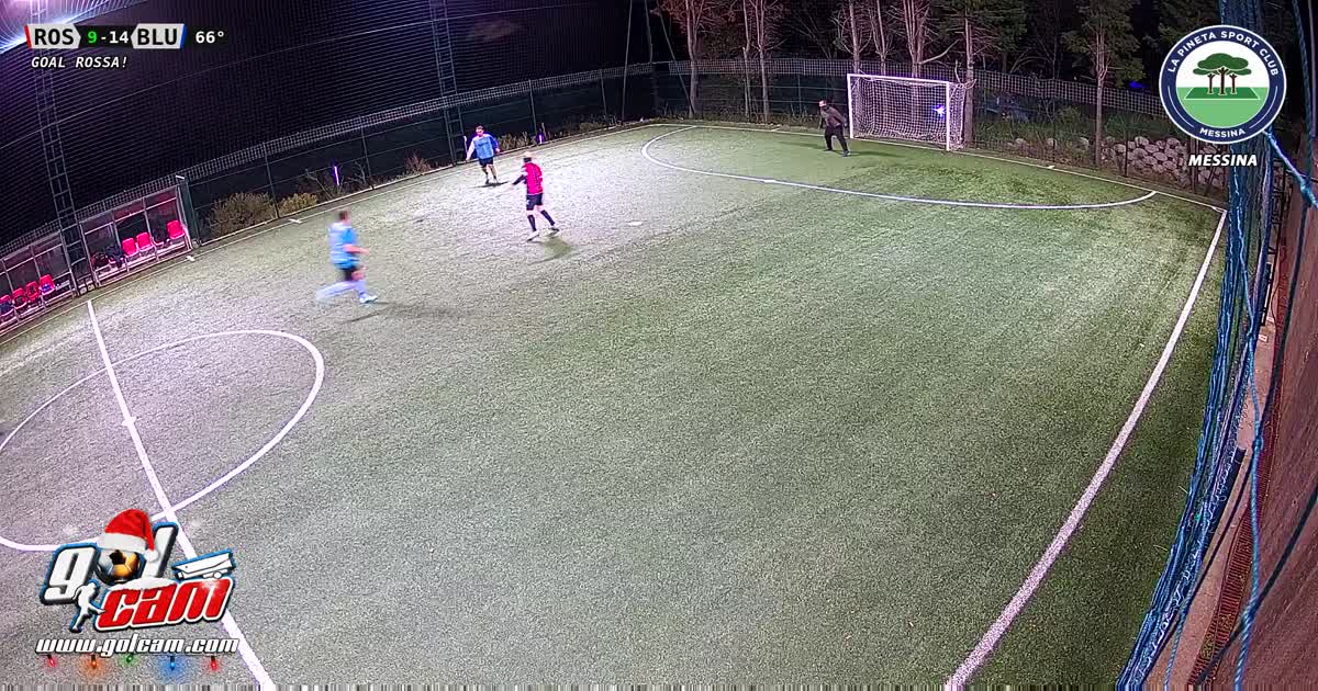 Gol 16-12-24