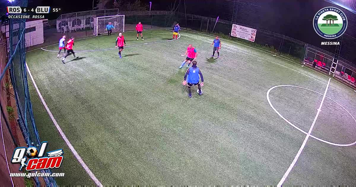 DRIBBLING 1
