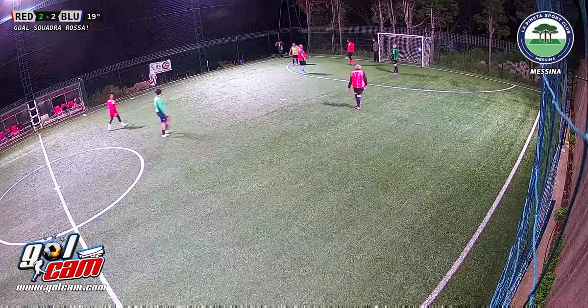 RECUPERO E ASSIST
