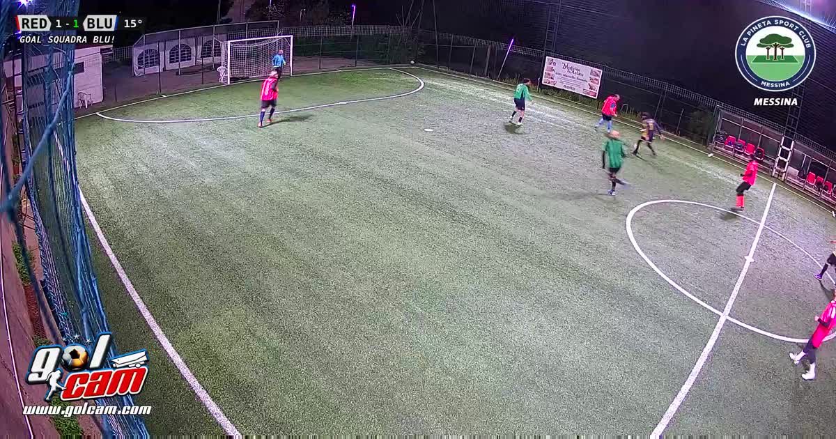 PASSAGGIO PER MANU