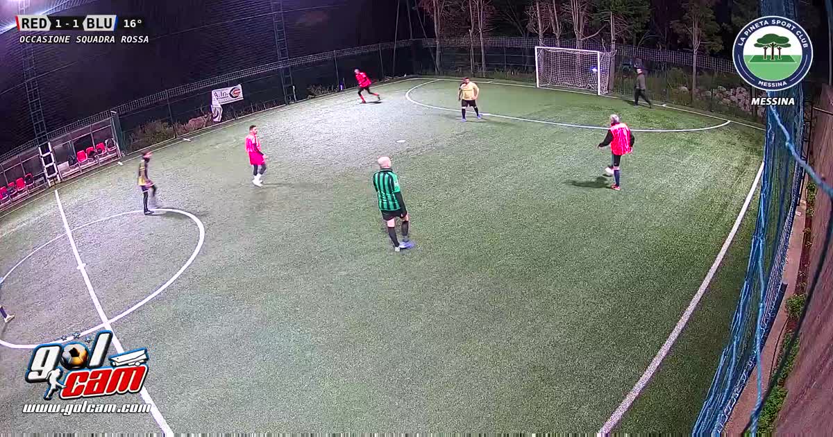 RECUPERO E 