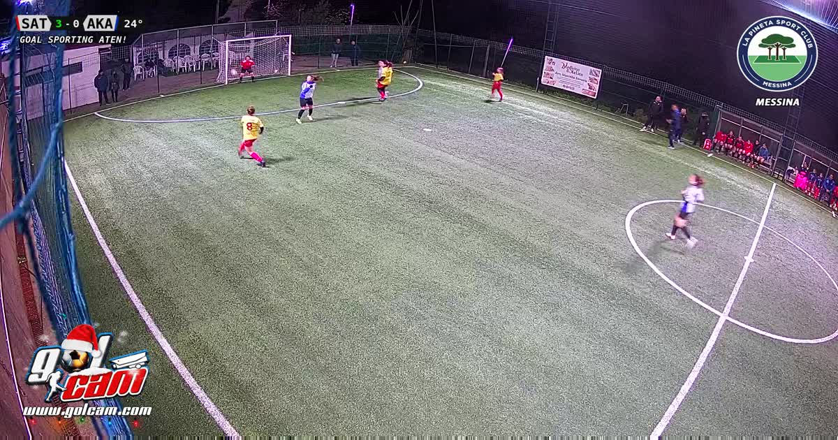 Partita Messina 4