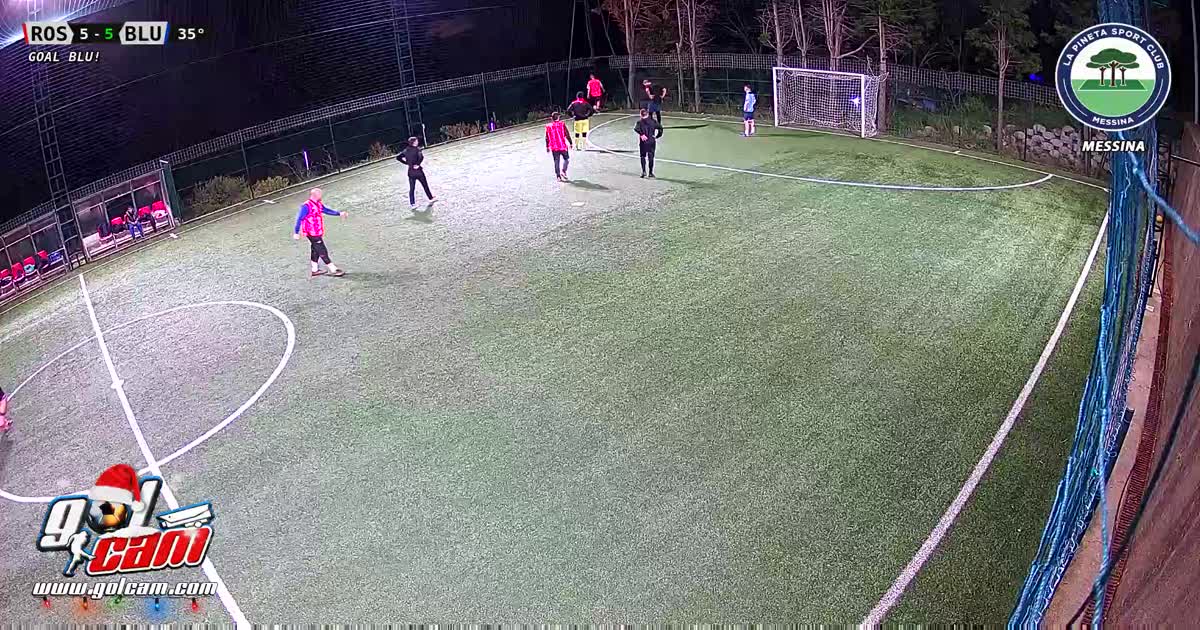 Gol-Lino