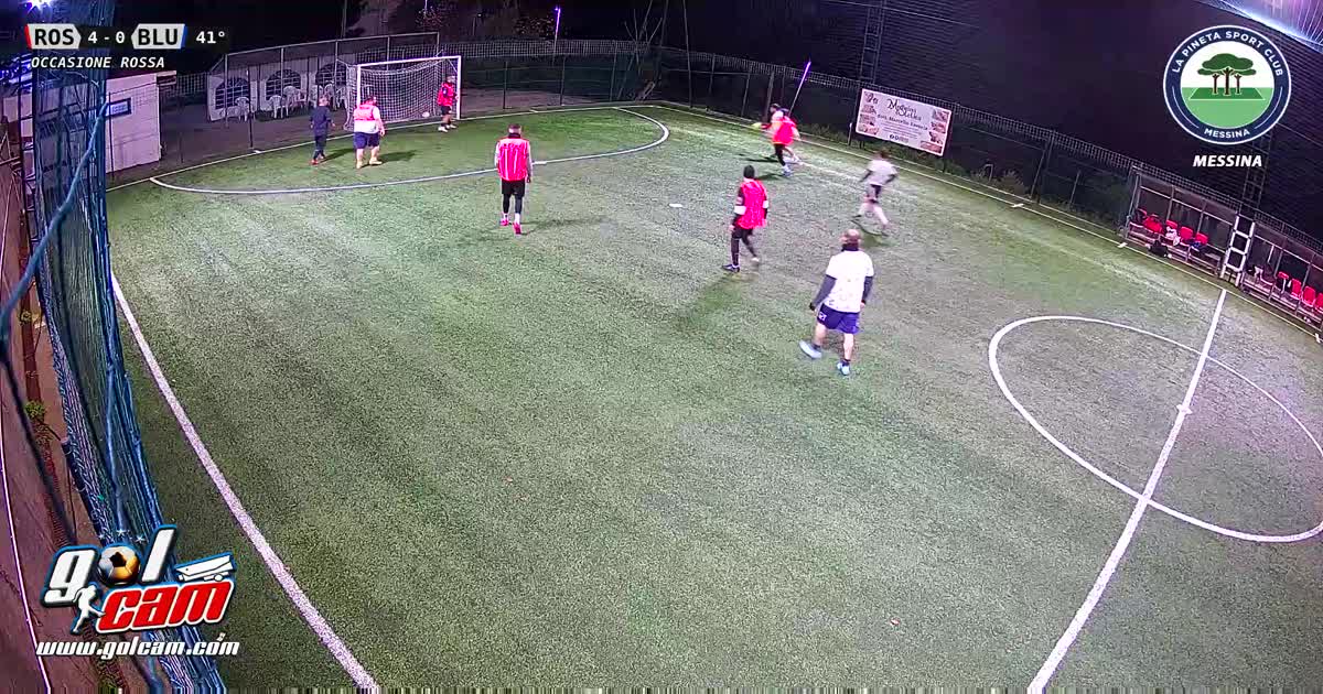 Portiere