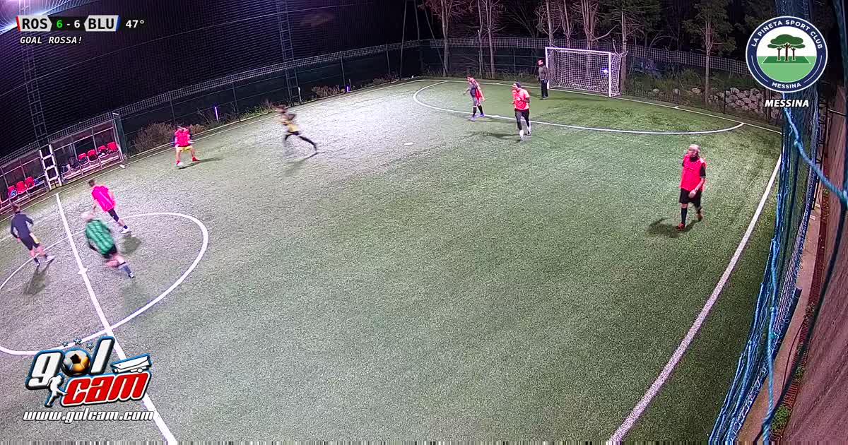 Azione Acrobatica