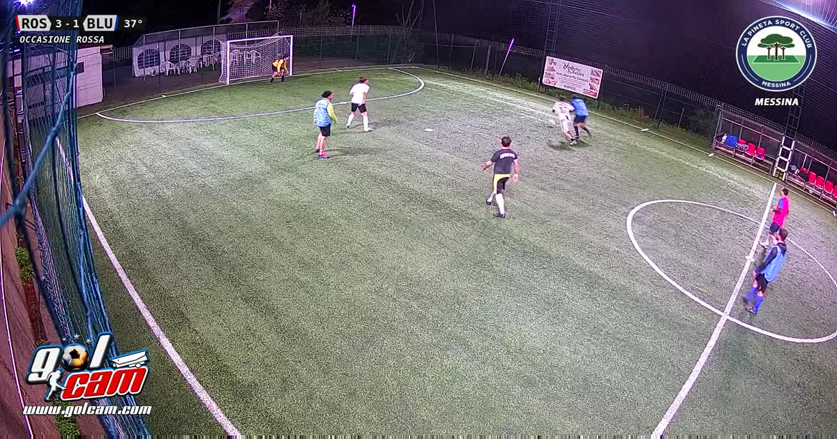 Azione 1