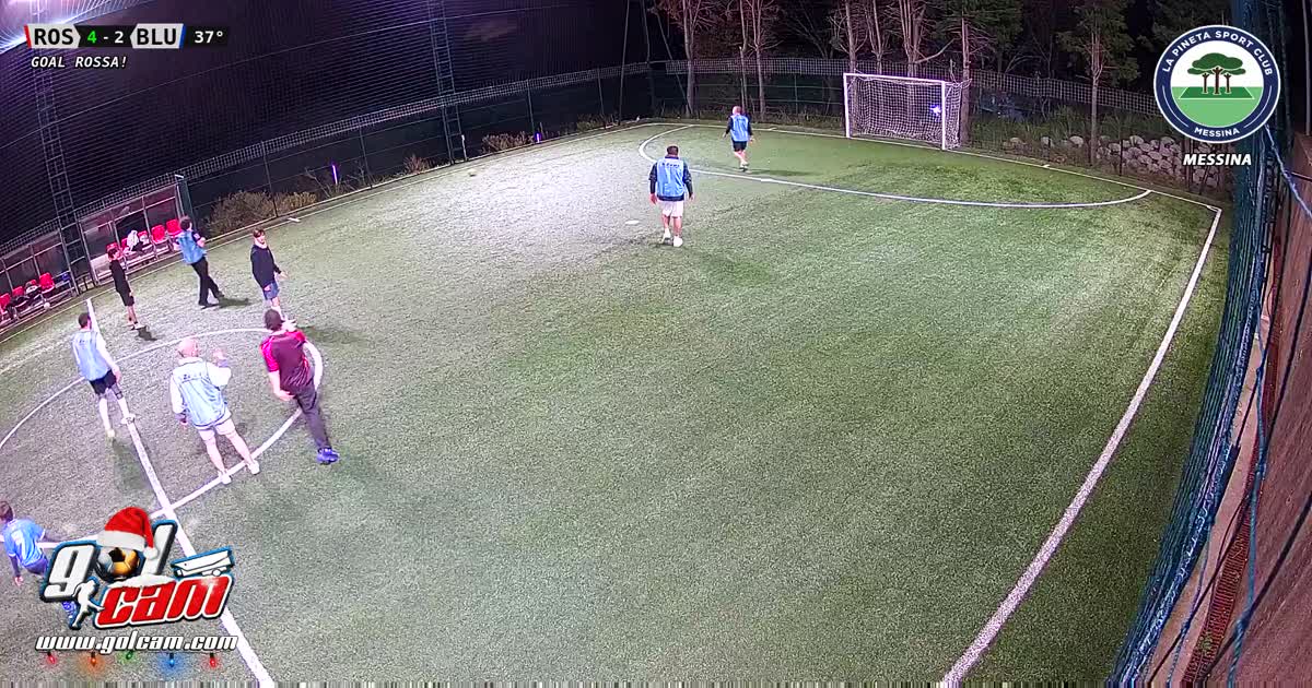 Dribbling+gol